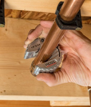 RIDGID 57013 1