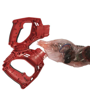 Milwaukee 14-20-0626 Electronics Handle Kit