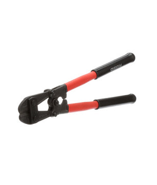 RIDGID 14213 S-14 Steel Center Bolt Cutter with 15