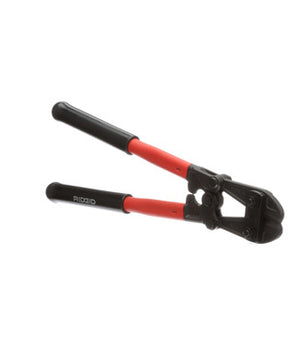 RIDGID 14213 S-14 Steel Center Bolt Cutter with 15