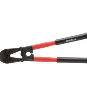 RIDGID 14213 S-14 Steel Center Bolt Cutter with 15