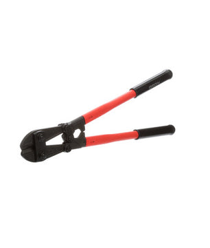 RIDGID 14213 S-14 Steel Center Bolt Cutter with 15