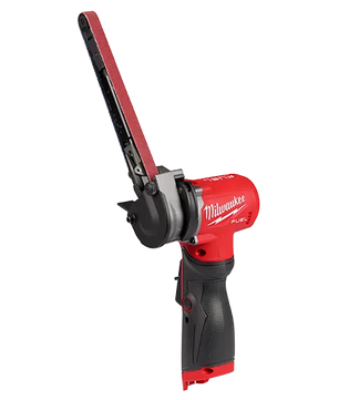 Milwaukee 2482-20 M12 Fuel 1/2