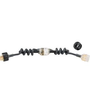 RIDGID 15828 Mini SeeSnake FleXmitter Transmitter - McCally Tool and Supply | Industrial Distributor & Repair