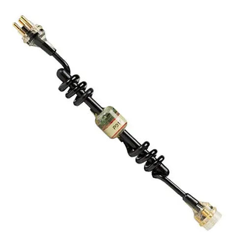 RIDGID 15828 Mini SeeSnake FleXmitter Transmitter - McCally Tool and Supply | Industrial Distributor & Repair