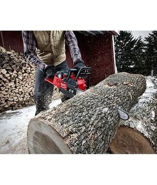 Milwaukee M18 FUEL™ 16
