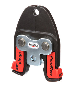 RIDGID 17008 1/2