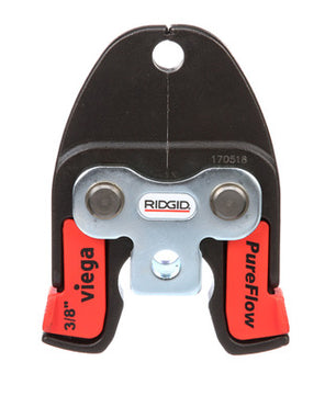 RIDGID 17008 1/2
