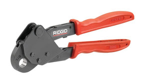 RIDGID 43858 3/4