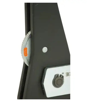 Greenlee K09-SYNCRO K-Series Crimping Tool - McCally Tool and Supply | Industrial Distributor & Repair