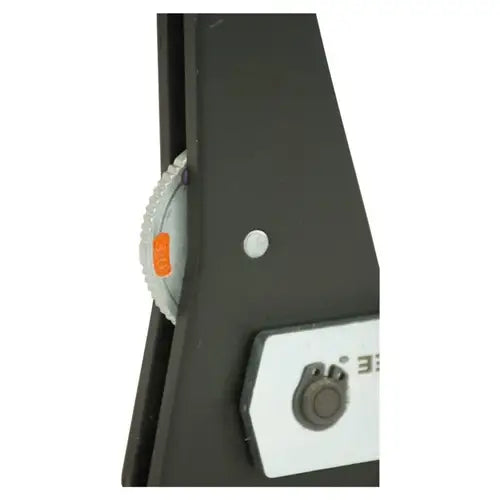 Greenlee K09-SYNCRO K-Series Crimping Tool - McCally Tool and Supply | Industrial Distributor & Repair