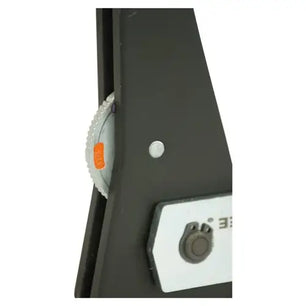 Greenlee K09-SYNCRO K-Series Crimping Tool - McCally Tool and Supply | Industrial Distributor & Repair