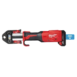 Milwaukee 2922-22 M18™ FORCE LOGIC™ Press Tool w/ ONE-KEY™ w/ 1/2