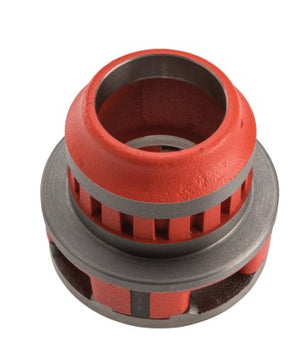 RIDGID 37505 12-R 2