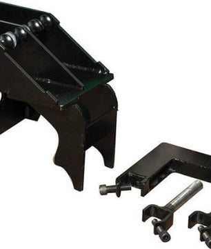 Greenlee 04030 Shotgun Shoe Adapter Kit for 854