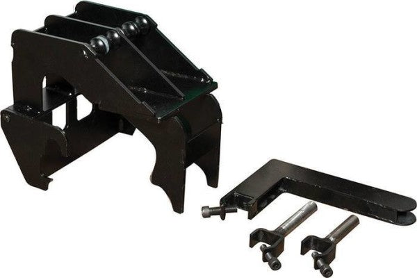 Greenlee 04030 Shotgun Shoe Adapter Kit for 854