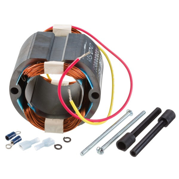 RIDGID 44070 Replacement 115V Field for Threading Machine - McCally Tool and Supply | Industrial Distributor & Repair