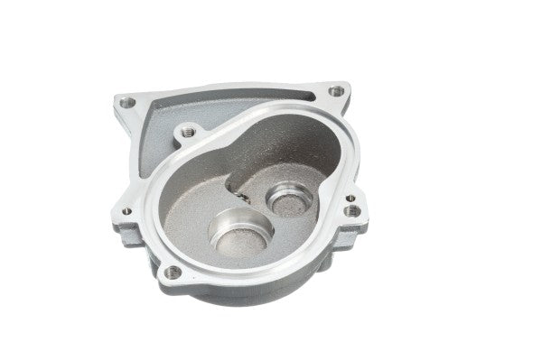 RIDGID 50438 Housing, Gear with Motor Mit