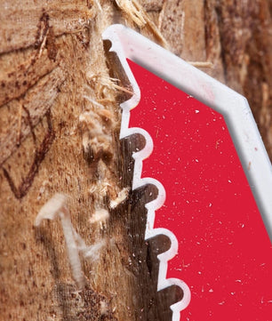 Milwaukee 48-01-7027 12