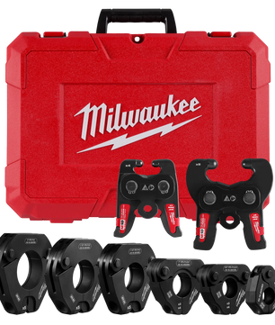 Milwaukee 49-16-2697X 1/2