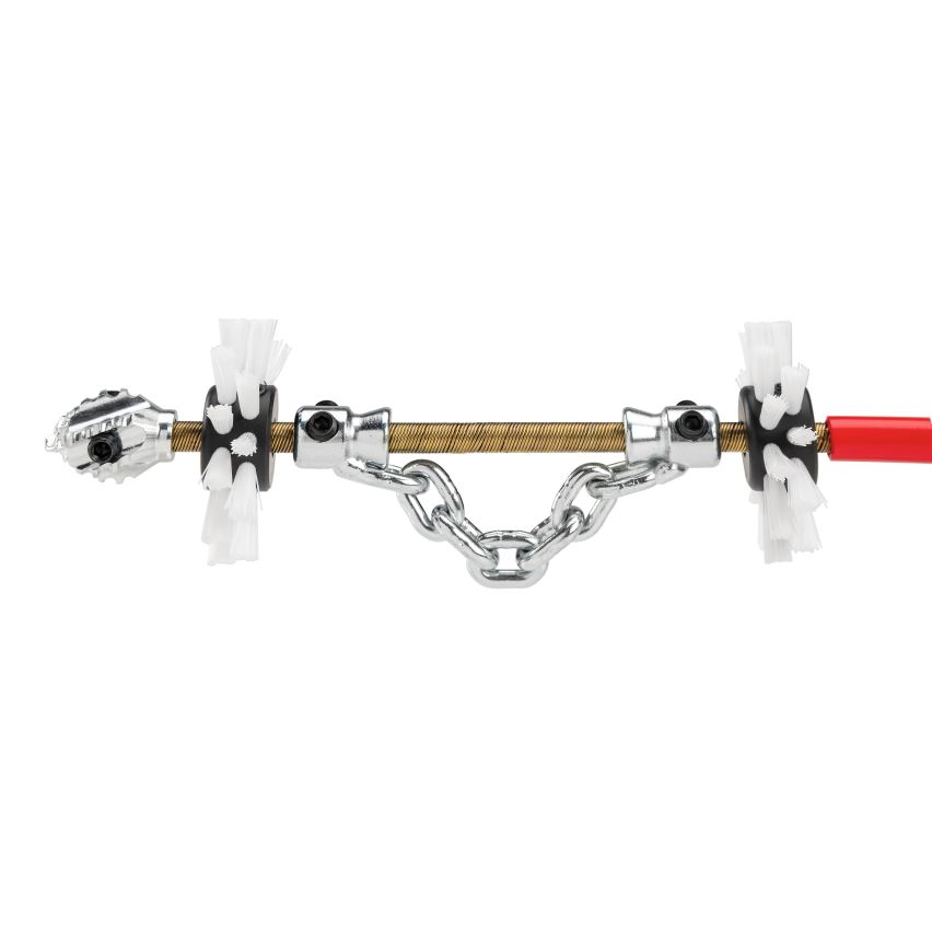 RIDGID 64293 1-1/4