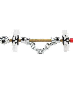 Ridgid 64293 1-1/4