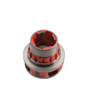 RIDGID 37480 12-R 1/2