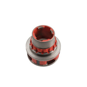 RIDGID 37480 12-R 1/2