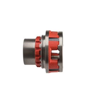 RIDGID 37480 12-R 1/2