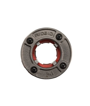 RIDGID 37480 12-R 1/2