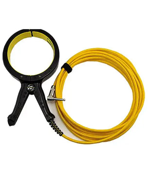 RIDGID 20973 SeekTech Inductive Signal Clamp - McCally Tool and Supply | Industrial Distributor & Repair