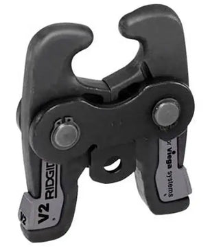 Ridgid 21878 Press Ring Actuator for Standard Press Tools, 1 1/4 in. to 4 in. Capacity