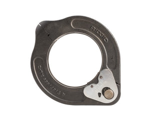 RIDGID 20553 4