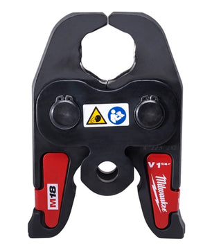 Milwaukee 49-16-2653 1-1/4