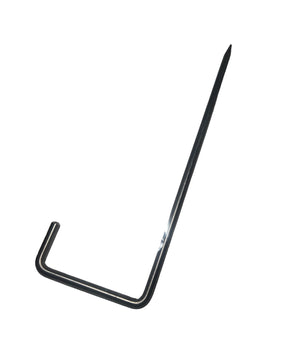 RIDGID 22528 Ground Stake Replacement Part for ST-305 Transmitter