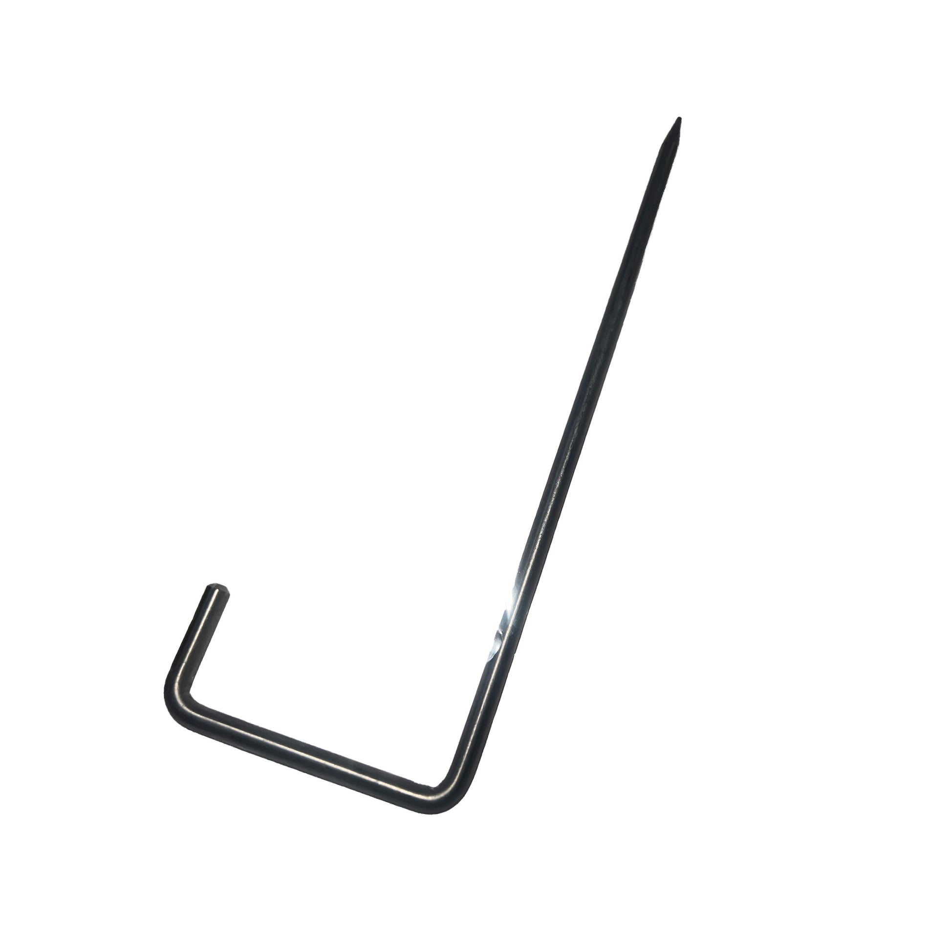 RIDGID 22528 Ground Stake Replacement Part for ST-305 Transmitter