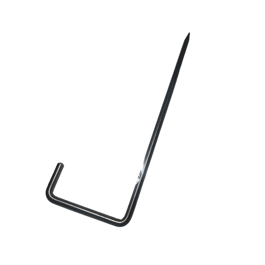 RIDGID 22528 Ground Stake Replacement Part for ST-305 Transmitter