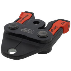 RIDGID 22653 1/2" Standard Jaw for PureFlow