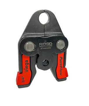 RIDGID 22663 3/4