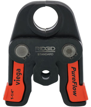 RIDGID 22673 1 1/4