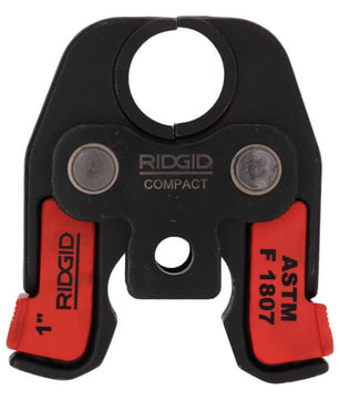 RIDGID 22973 1
