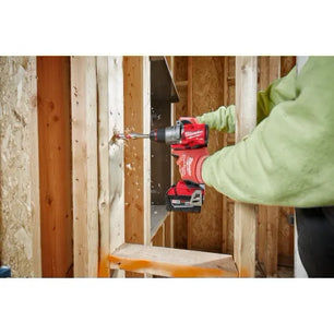 Milwaukee 2903-20 M18 FUEL 1/2in. Drill/Driver (Bare Tool)