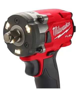 Milwaukee 2855-20 M18 Fuel 1/2