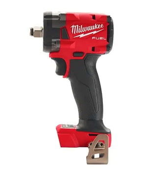 Milwaukee 2855-20 M18 Fuel 1/2
