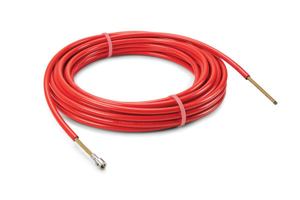RIDGID 66663 FlexShaft K9-306 Cable Assembly 125'