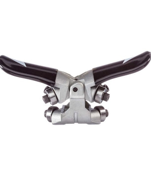 RIDGID 23913 Replacement Assembly Cartridge - McCally Tool and Supply | Industrial Distributor & Repair