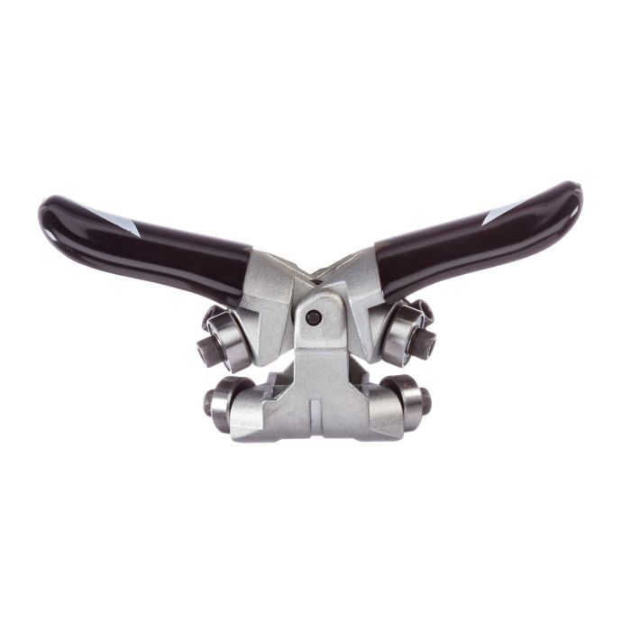 RIDGID 23913 Replacement Assembly Cartridge - McCally Tool and Supply | Industrial Distributor & Repair