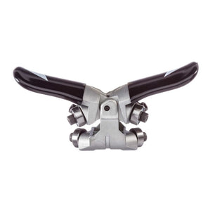 RIDGID 23913 Replacement Assembly Cartridge - McCally Tool and Supply | Industrial Distributor & Repair