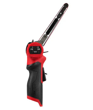 Milwaukee 2482-20 M12 Fuel 1/2