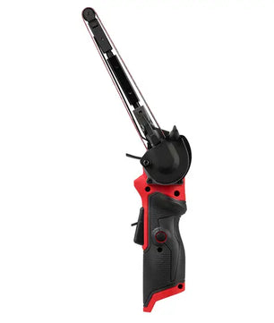 Milwaukee 2482-20 M12 Fuel 1/2